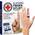 Dr. Arthritis Fingerschiene