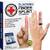 Dr. Arthritis NL_0011