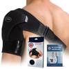 Dr. Arthritis NL-007