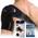 Dr. Arthritis NL-007