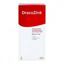 Dr. Ausbüttel & Co. GmbH Dracozink