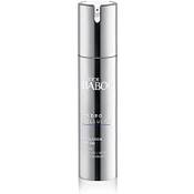 Dr. Babor GmbH & Co. KG Hyaluron Crème Vergleich