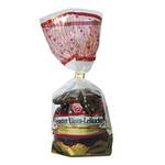 Dr.Balke Feinster Elisen-Lebkuchen
