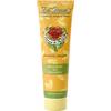 Dr Bauers Homeo und Pathie Zahnpasta Romantic Dreamer