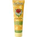 Dr Bauers Homeo und Pathie Zahnpasta Romantic Dreamer