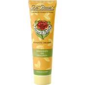 Dr Bauers Homeo und Pathie Zahnpasta Romantic Dreamer