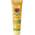 Dr Bauers Homeo und Pathie Zahnpasta Romantic Dreamer