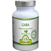 Dr. Bawareg Gaba Vergleich