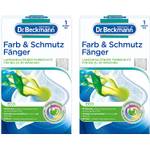 Farbfangtuch