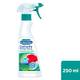 Dr. Beckmann Gallseife 250 ml Test