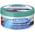 Dr. Beckmann Glaskeramik Putzstein 250 g