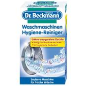 Dr. Beckmann Hygiene-Reiniger Vergleich