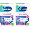 Dr. Beckmann Intensivreiniger WC-Schaum
