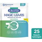 Dr. Beckmann Magic Leaves Universal