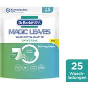 Dr. Beckmann Magic Leaves Universal