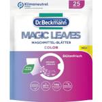 Dr. Beckmann Magic Leaves