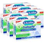 Dr. Beckmann Original Gallseife