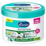 Dr. Beckmann Putzstein | Universalreiniger für den ganzen Haushalt