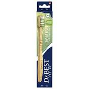 Dr. Best Nature Bambus Interdent