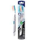 Dr. Best Vibration Atemfrisch Zahnbürste