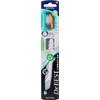 Dr. Best  Vibration multi expert