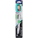 Dr. Best  Vibration multi expert