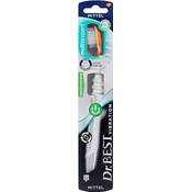 Dr. Best  Vibration multi expert