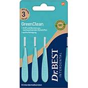 Dr.Best GreenClean