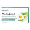 Dr. Böhm Mutterkraut