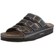 Dr. Brinkmann 600016