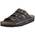 Dr. Brinkmann 600016