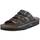 Dr. Brinkmann 600016