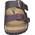 Dr. Brinkmann 600241 Herren Pantoletten