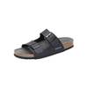 Dr. Brinkmann 605141