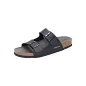 Dr. Brinkmann 605141 Vergleich