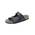 Dr. Brinkmann 605141
