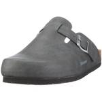 Dr. Brinkmann Herren-Clogs