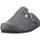 Dr. Brinkmann Herren-Clogs