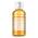 Dr. Bronner's 18-in-1 Hemp Citrus Pure-Castile Soap