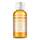 Dr. Bronner's 18-in-1 Hemp Citrus Pure-Castile Soap