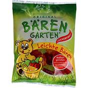 Dr. C. Soldan GmbH Gummibärchen