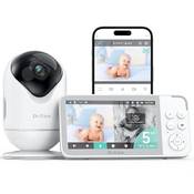 Dr.Care VistaView Smart Vergleich