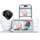 Dr.Care VistaView Smart