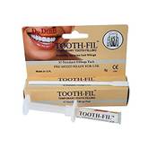 Dr Denti Tooth-Fil