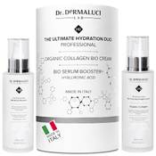 ‎Dr. Dermaluci Lab Gesichtspflege