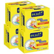 Dr. Easy Color Catcher Vergleich