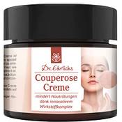 Dr. Ehrlichs Couperose Creme