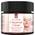 Dr. Ehrlichs Couperose Creme