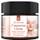 Dr. Ehrlichs Couperose Creme