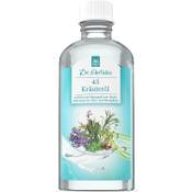 Dr. Ehrlichs Gesundkatalog 43 Kräuteröl